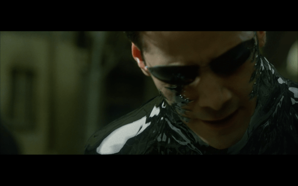 The Matrix Reloaded - 723