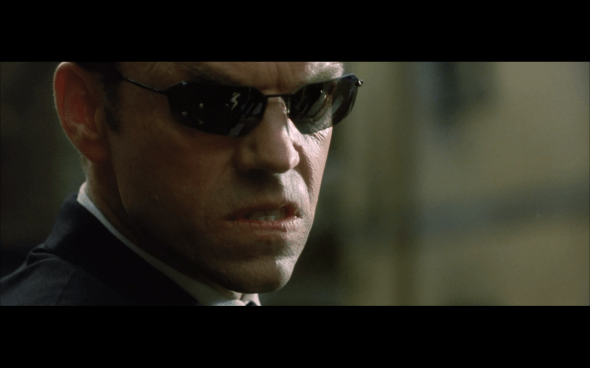 The Matrix Reloaded - 728