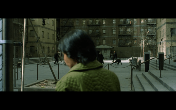 The Matrix Reloaded - 772