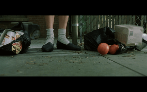 The Matrix Reloaded - 774