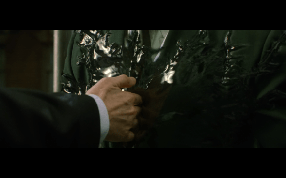 The Matrix Reloaded - 778