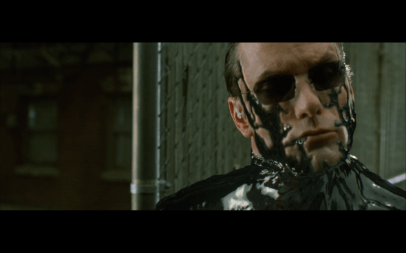 The Matrix Reloaded - 779