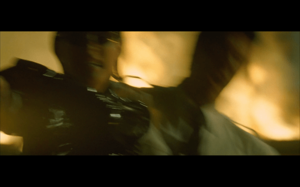 The Matrix Reloaded - 78