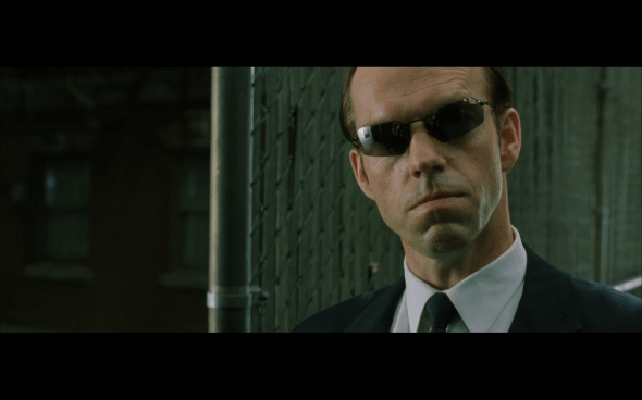 The Matrix Reloaded - 782