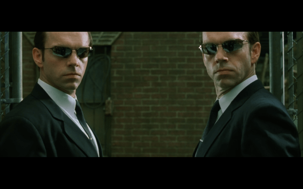 The Matrix Reloaded - 783