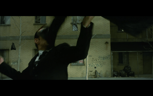 The Matrix Reloaded - 794