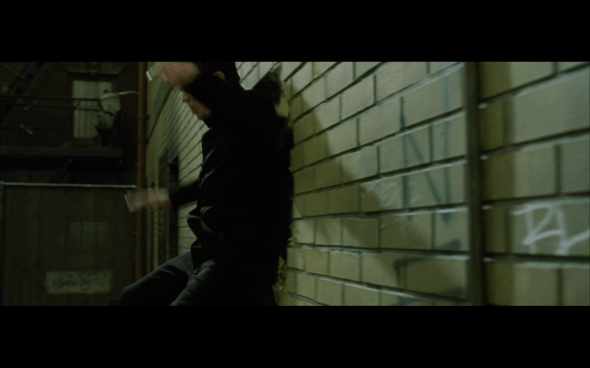 The Matrix Reloaded - 823