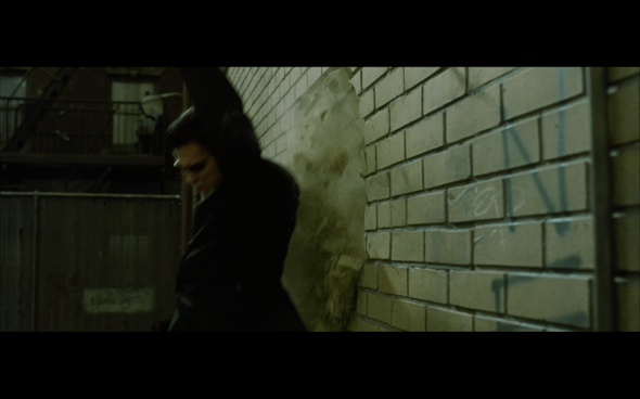 The Matrix Reloaded - 824