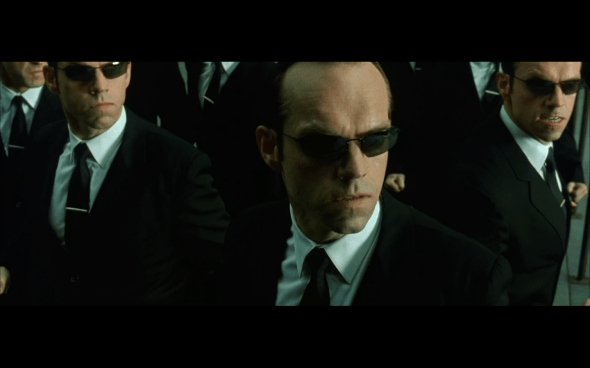 The Matrix Reloaded - 831