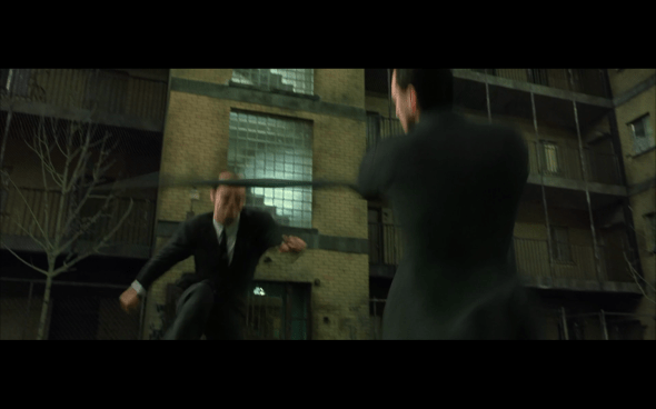 The Matrix Reloaded - 846