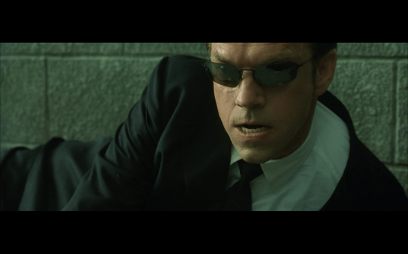 The Matrix Reloaded - 855