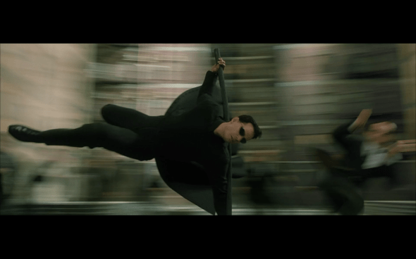 The Matrix Reloaded - 881
