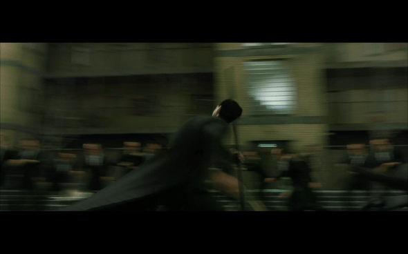 The Matrix Reloaded - 882