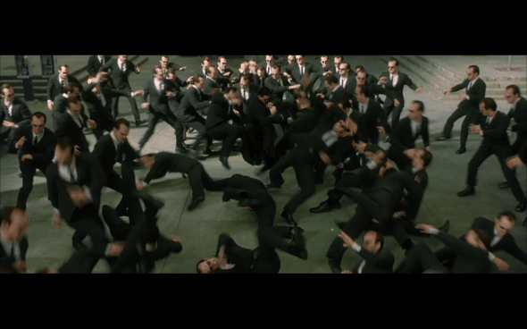 The Matrix Reloaded - 894