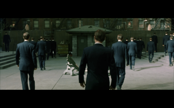 The Matrix Reloaded - 928