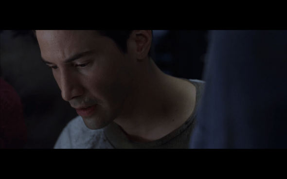 The Matrix Reloaded - 930