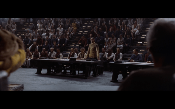 The Matrix Reloaded - 931