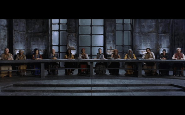 The Matrix Reloaded - 933