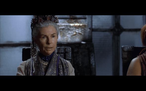 The Matrix Reloaded - 934