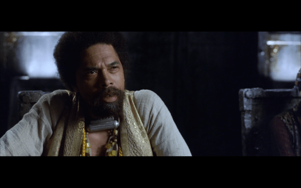 The Matrix Reloaded - 936