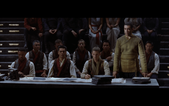 The Matrix Reloaded - 937