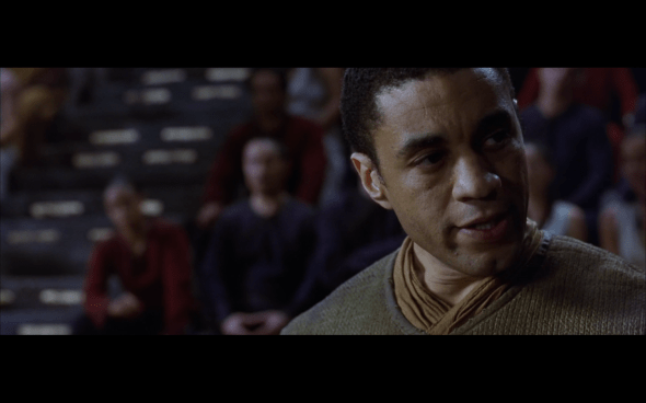 The Matrix Reloaded - 938