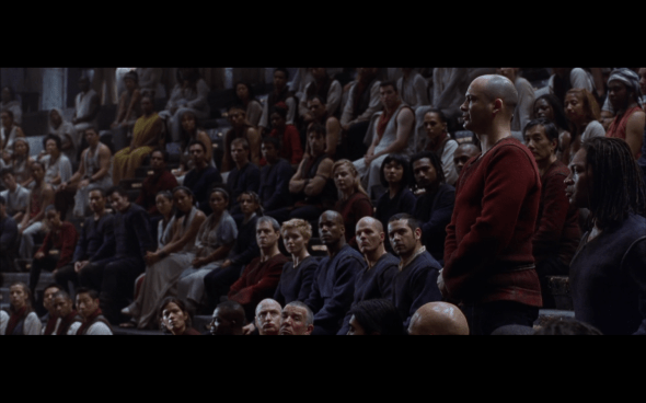 The Matrix Reloaded - 941