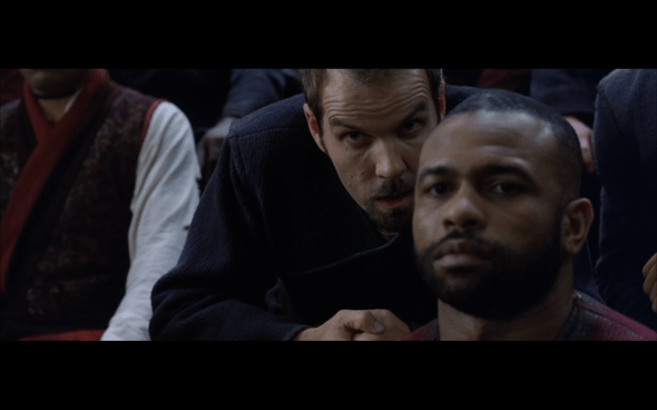 The Matrix Reloaded - 942