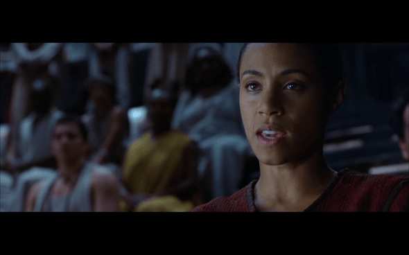 The Matrix Reloaded - 946