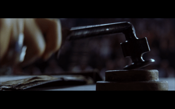 The Matrix Reloaded - 948