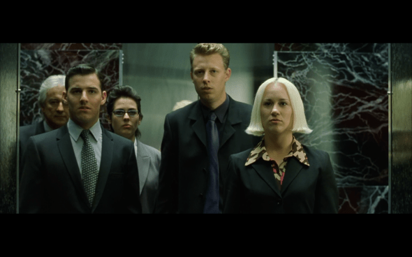 The Matrix Reloaded - 952