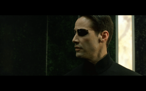 The Matrix Reloaded - 955