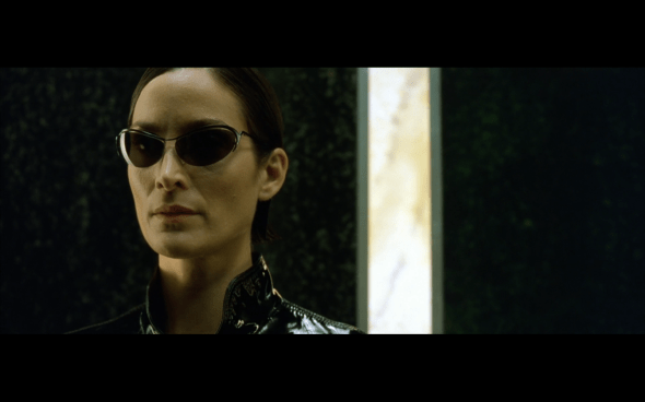 The Matrix Reloaded - 956