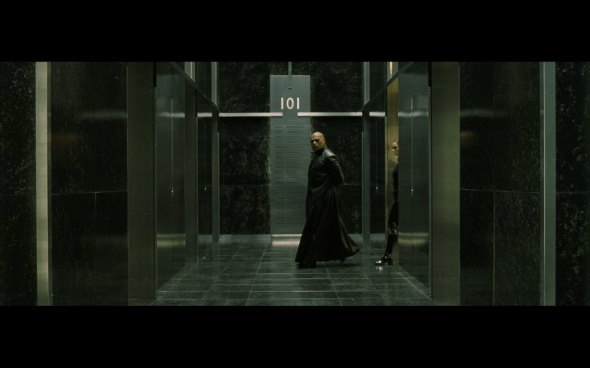 The Matrix Reloaded - 957