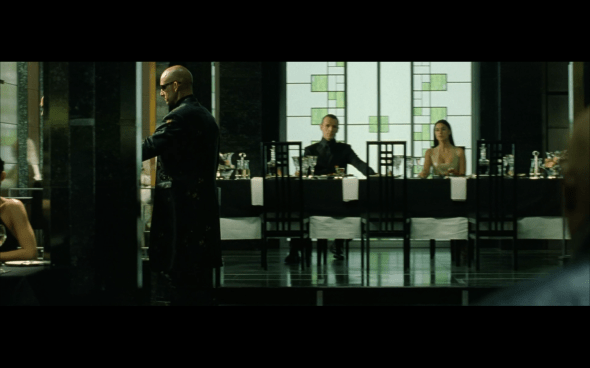 The Matrix Reloaded - 964