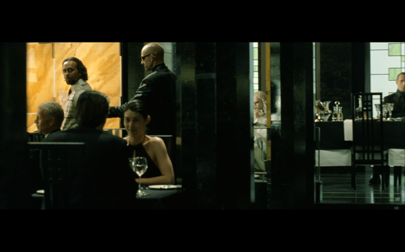 The Matrix Reloaded - 965