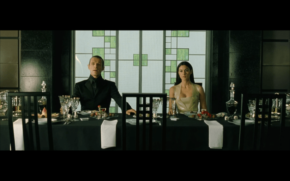 The Matrix Reloaded - 966