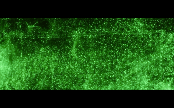 The Matrix Reloaded - 97