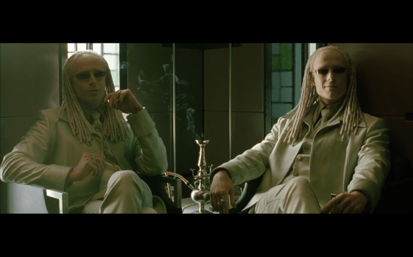 The Matrix Reloaded - 972