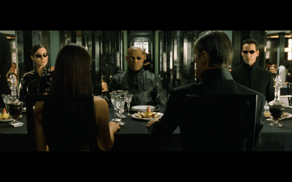 The Matrix Reloaded - 973