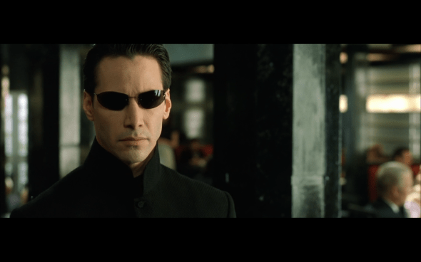 The Matrix Reloaded - 975
