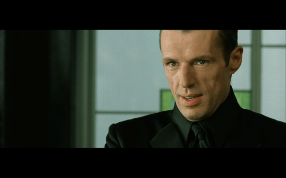 The Matrix Reloaded - 977
