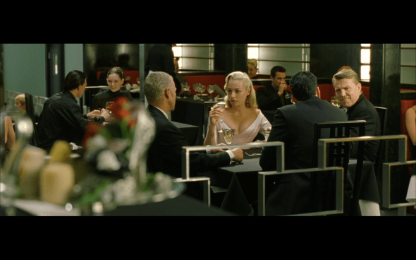 The Matrix Reloaded - 979