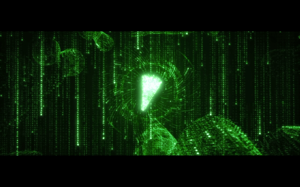 The Matrix Reloaded - 983