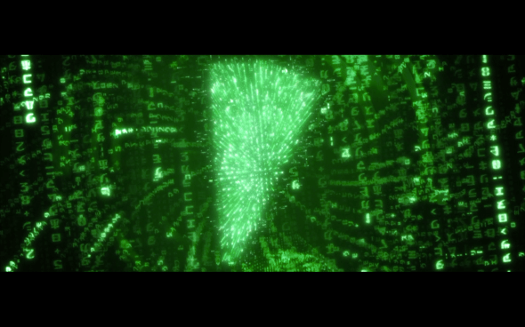 The Matrix Reloaded - 984