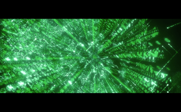 The Matrix Reloaded - 985