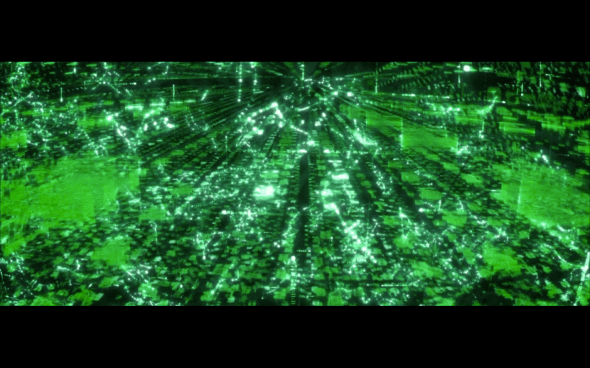 The Matrix Reloaded - 986