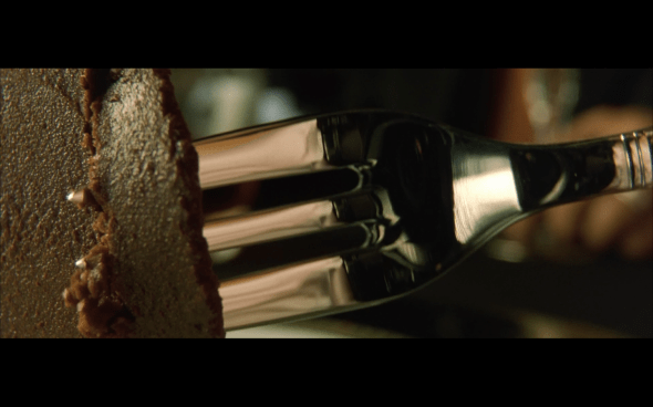 The Matrix Reloaded - 988