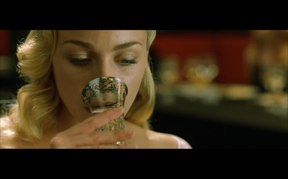 The Matrix Reloaded - 990