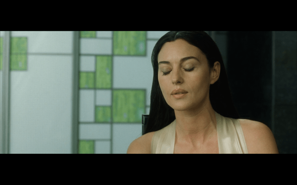 The Matrix Reloaded - 992